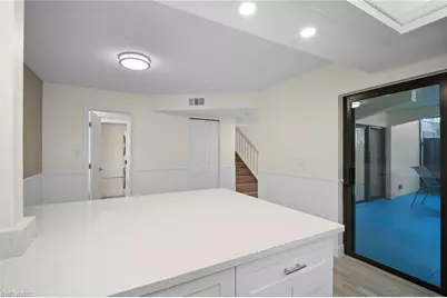 17455 Blueberry Hill Dr #A, Fort Myers, FL 33908 - Photo 14