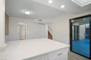 17455 Blueberry Hill Dr, Fort Myers, FL 33908 - Photo 14