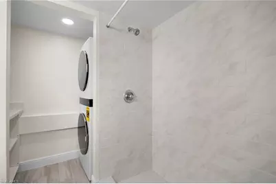 17455 Blueberry Hill Dr #A, Fort Myers, FL 33908 - Photo 18