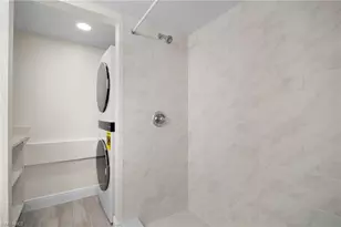 17455 Blueberry Hill Dr, Fort Myers, FL 33908 - Photo 18