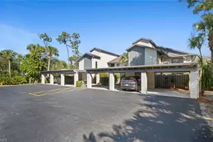 17455 Blueberry Hill Dr, Fort Myers, FL 33908 - Photo 1