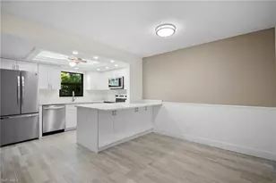 17455 Blueberry Hill Dr, Fort Myers, FL 33908 - Photo 8