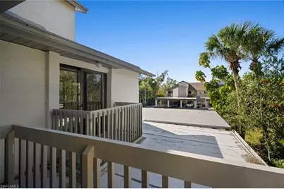 17455 Blueberry Hill Dr #A, Fort Myers, FL 33908 - Photo 30