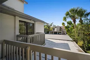 17455 Blueberry Hill Dr, Fort Myers, FL 33908 - Photo 30