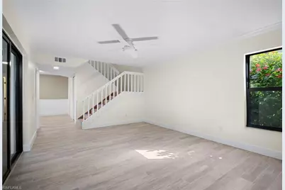 17455 Blueberry Hill Dr #A, Fort Myers, FL 33908 - Photo 12