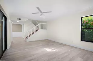 17455 Blueberry Hill Dr, Fort Myers, FL 33908 - Photo 12