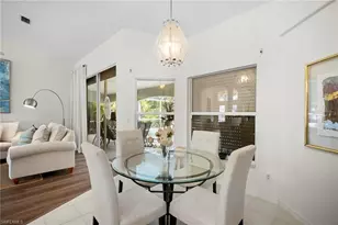 2233 SE 18th Ave, Cape Coral, FL 33990 - Photo 14