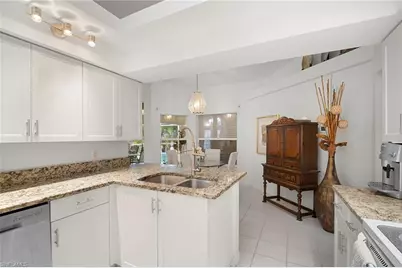 2233 SE 18th Ave, Cape Coral, FL 33990 - Photo 20