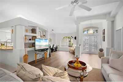 2233 SE 18th Ave, Cape Coral, FL 33990 - Photo 12