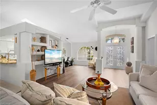 2233 SE 18th Ave, Cape Coral, FL 33990 - Photo 12