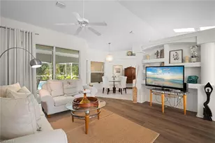 2233 SE 18th Ave, Cape Coral, FL 33990 - Photo 10