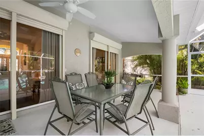 2233 SE 18th Ave, Cape Coral, FL 33990 - Photo 36