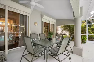 2233 SE 18th Ave, Cape Coral, FL 33990 - Photo 36