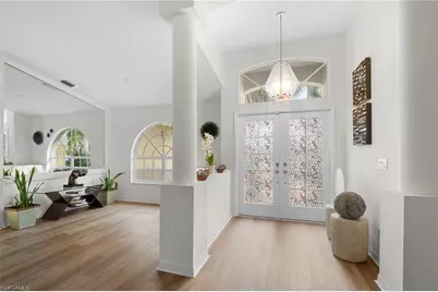 2233 SE 18th Ave, Cape Coral, FL 33990 - Photo 6