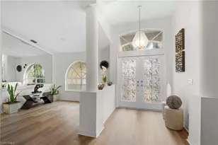 2233 SE 18th Ave, Cape Coral, FL 33990 - Photo 6