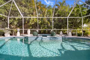 2233 SE 18th Ave, Cape Coral, FL 33990 - Photo 38