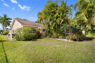 2233 SE 18th Ave, Cape Coral, FL 33990 - Photo 44
