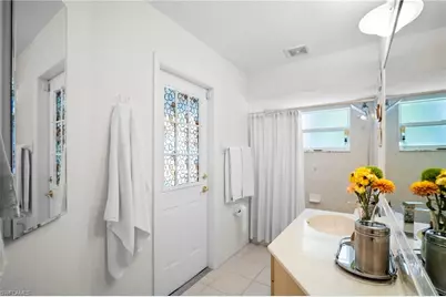 2233 SE 18th Ave, Cape Coral, FL 33990 - Photo 30