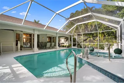 2233 SE 18th Ave, Cape Coral, FL 33990 - Photo 42