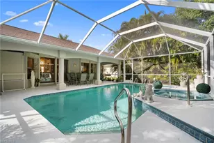 2233 SE 18th Ave, Cape Coral, FL 33990 - Photo 42