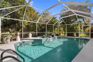 2233 SE 18th Ave, Cape Coral, FL 33990 - Photo 40