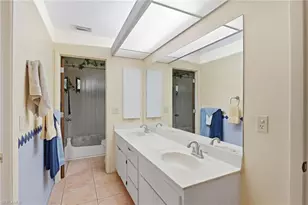 4096 Skyway Dr, Naples, FL 34112 - Photo 12