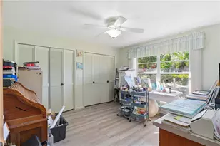 4096 Skyway Dr, Naples, FL 34112 - Photo 14