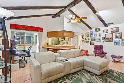 4096 Skyway Dr #42, Naples, FL 34112 - Photo 18