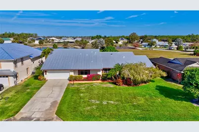 4096 Skyway Dr #42, Naples, FL 34112 - Photo 1