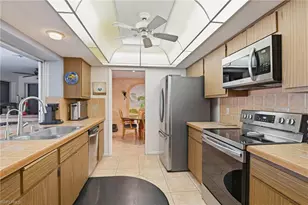 4096 Skyway Dr, Naples, FL 34112 - Photo 20