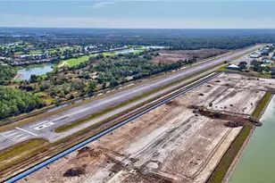 4096 Skyway Dr, Naples, FL 34112 - Photo 22