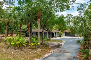 6940 Bottlebrush Ln, Naples, FL 34109 - Photo 1