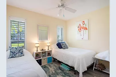 53 High Point Cir W #101, Naples, FL 34103 - Photo 10