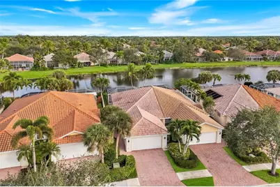 5058 Kingston Way, Naples, FL 34119 - Photo 34