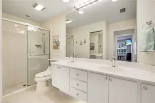 5058 Kingston Way, Naples, FL 34119 - Photo 18