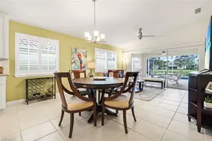 5058 Kingston Way, Naples, FL 34119 - Photo 16