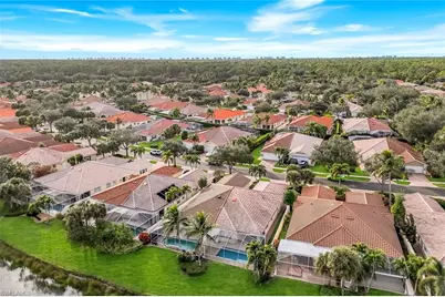 5058 Kingston Way, Naples, FL 34119 - Photo 32