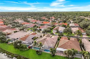 5058 Kingston Way, Naples, FL 34119 - Photo 32