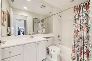 5058 Kingston Way, Naples, FL 34119 - Photo 20