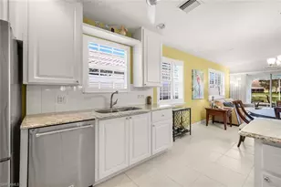 5058 Kingston Way, Naples, FL 34119 - Photo 14