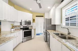 5058 Kingston Way, Naples, FL 34119 - Photo 12