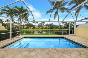 5058 Kingston Way, Naples, FL 34119 - Photo 26