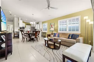 5058 Kingston Way, Naples, FL 34119 - Photo 6