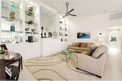 5058 Kingston Way, Naples, FL 34119 - Photo 10