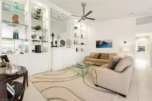 5058 Kingston Way, Naples, FL 34119 - Photo 10