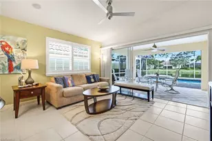 5058 Kingston Way, Naples, FL 34119 - Photo 8