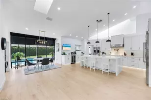 806 Knoll Wood Ct, Naples, FL 34108 - Photo 12