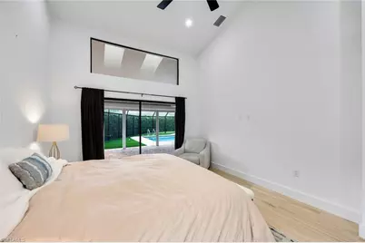 806 Knoll Wood Ct, Naples, FL 34108 - Photo 22