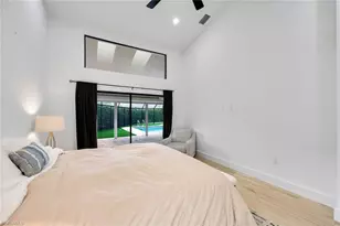 806 Knoll Wood Ct, Naples, FL 34108 - Photo 22