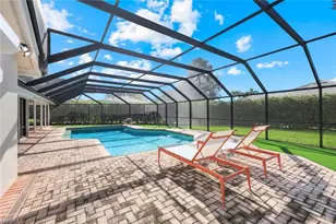 806 Knoll Wood Ct, Naples, FL 34108 - Photo 32